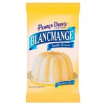 Pearce Duffs Blancmange VANILLA 35g - Best Before End: 07/2024